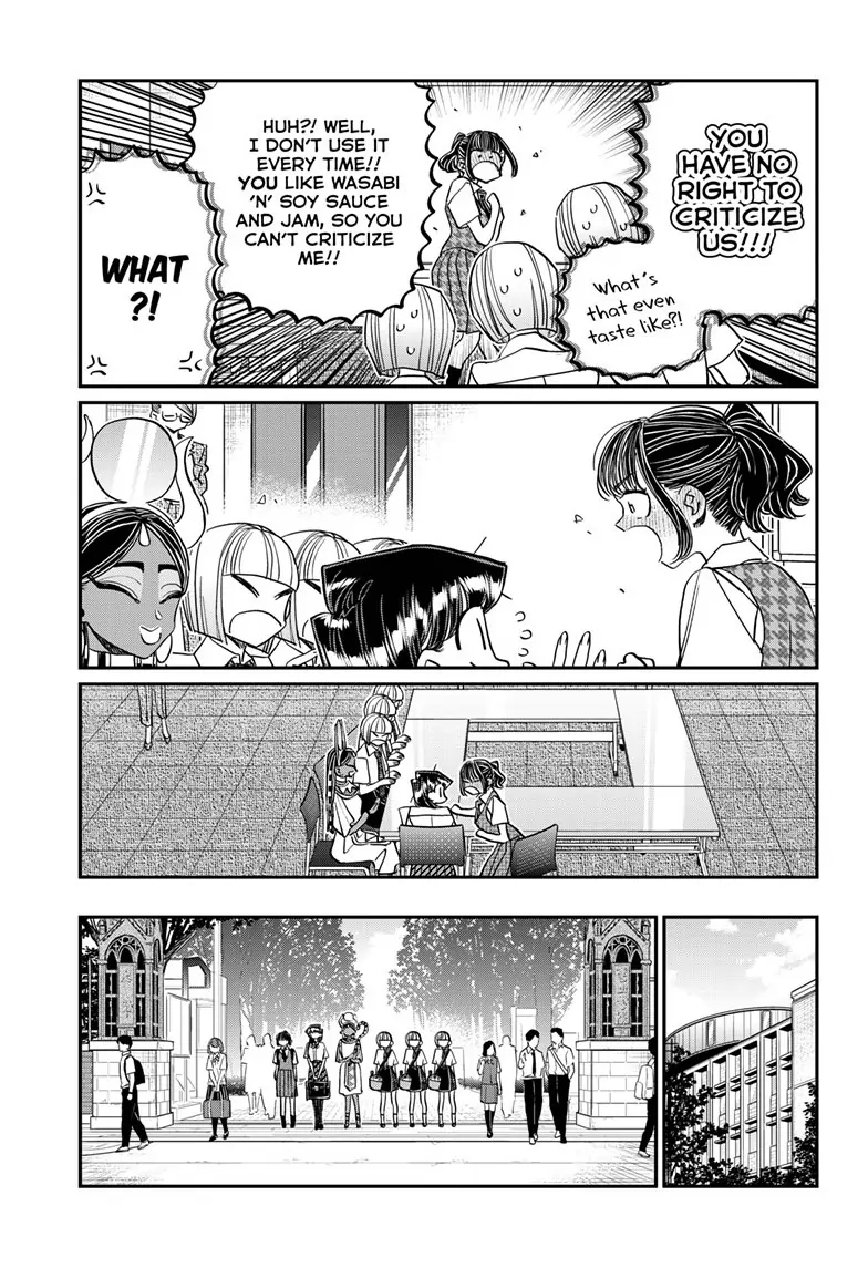 Page 13 of Chapter 441