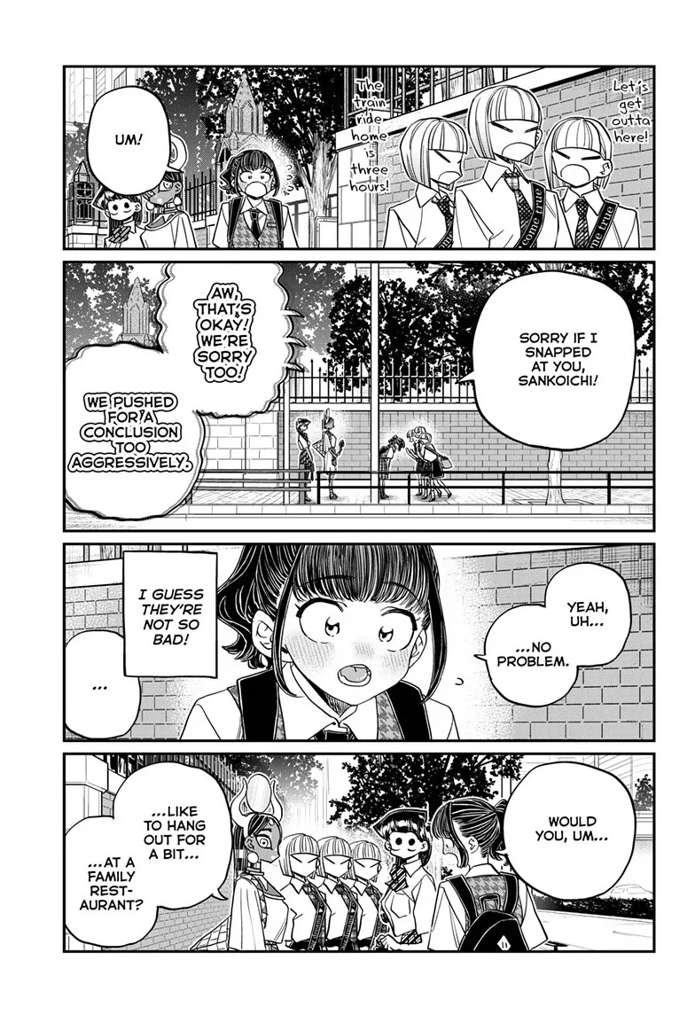Page 15 of Chapter 441