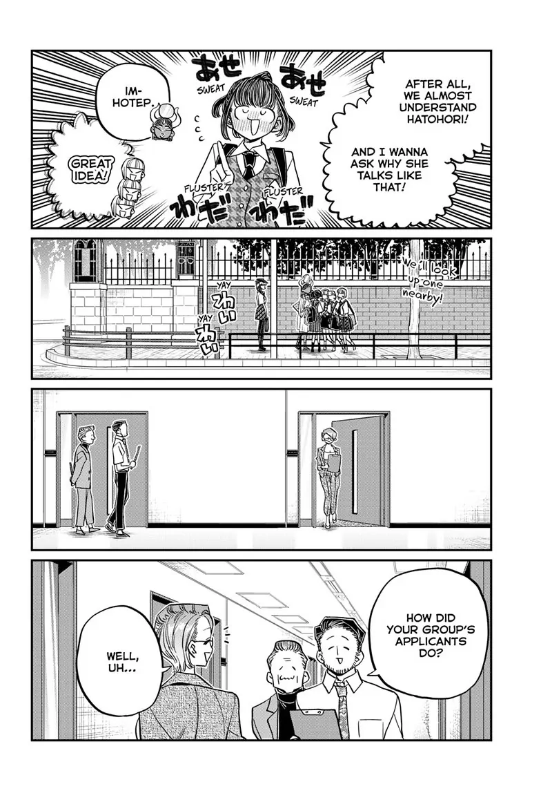 Page 16 of Chapter 441