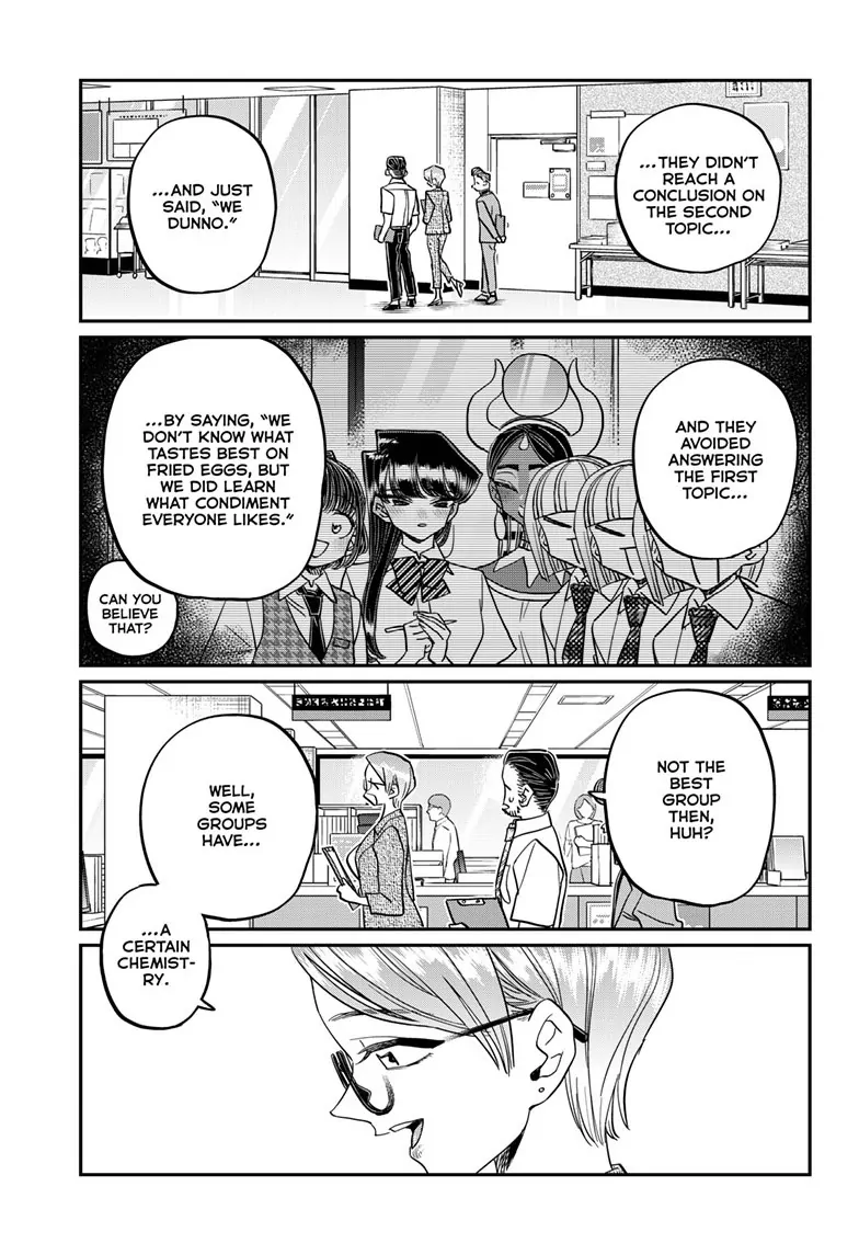 Page 17 of Chapter 441