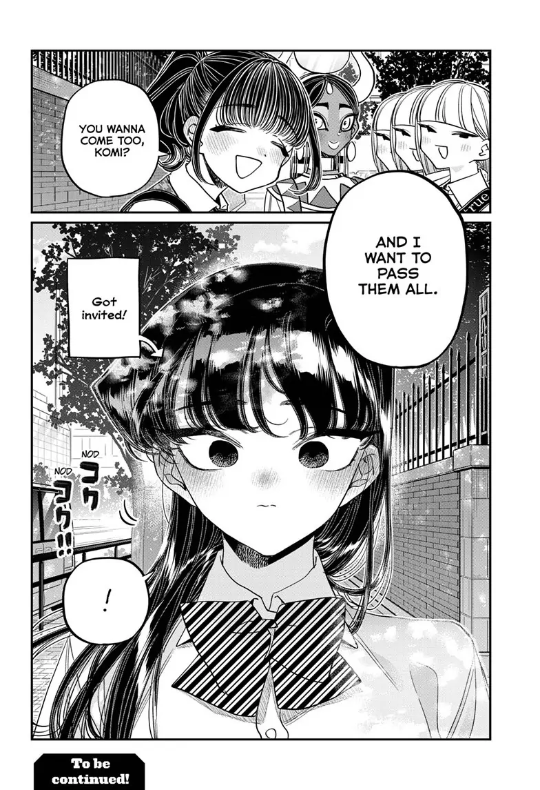 Page 18 of Chapter 441