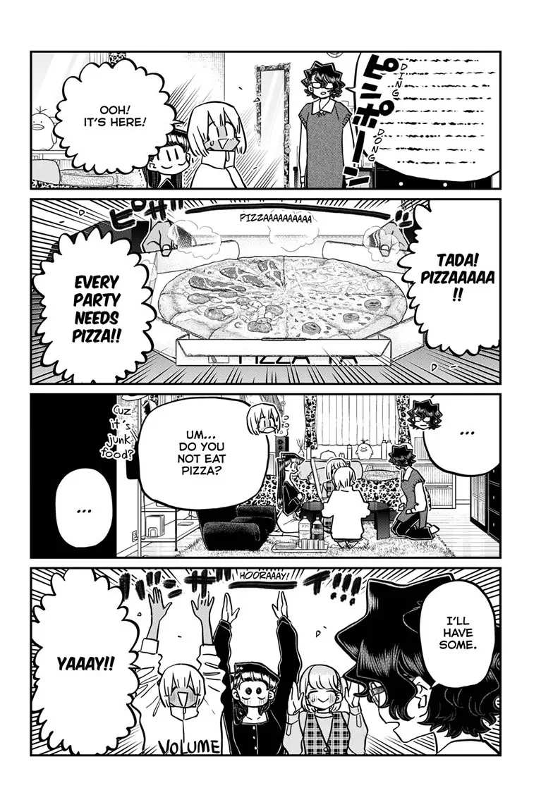 Page 2 of Chapter 442