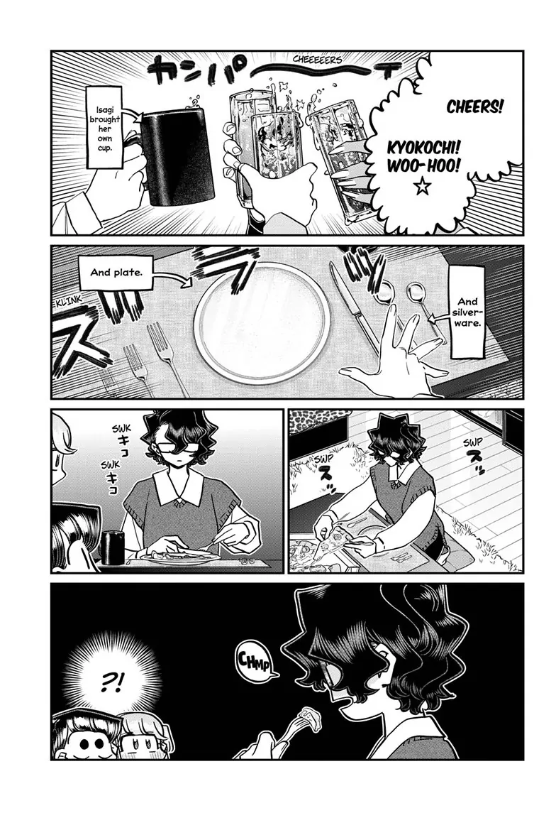 Page 3 of Chapter 442
