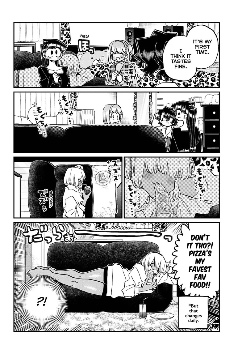 Page 4 of Chapter 442