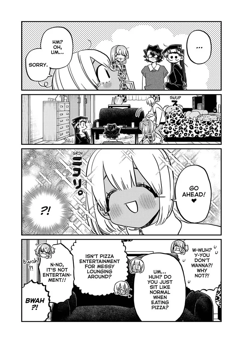 Page 5 of Chapter 442