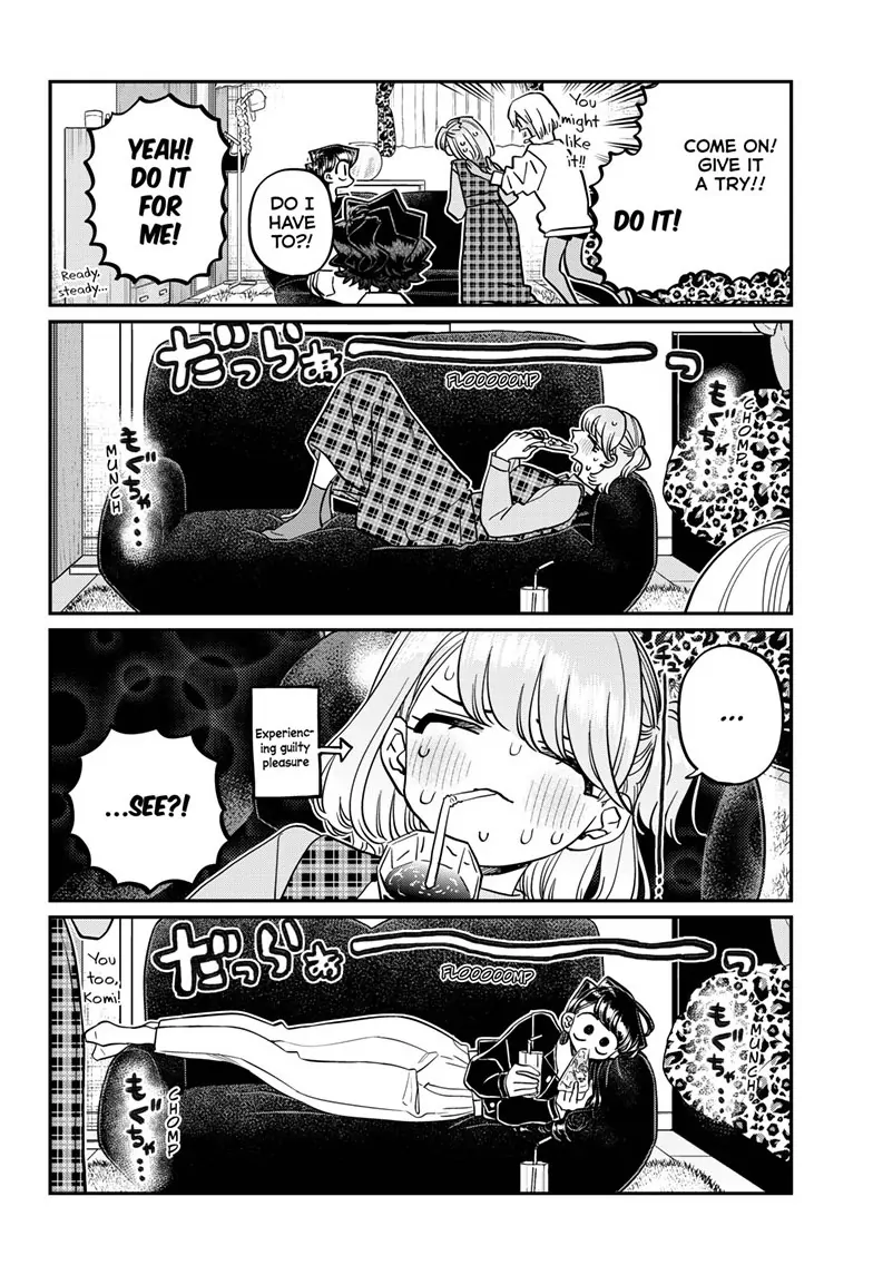 Page 6 of Chapter 442