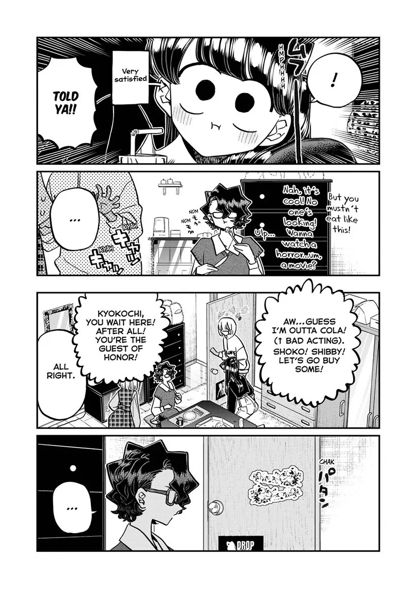 Page 7 of Chapter 442