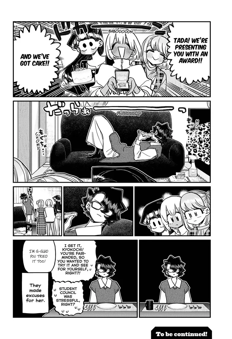 Page 8 of Chapter 442