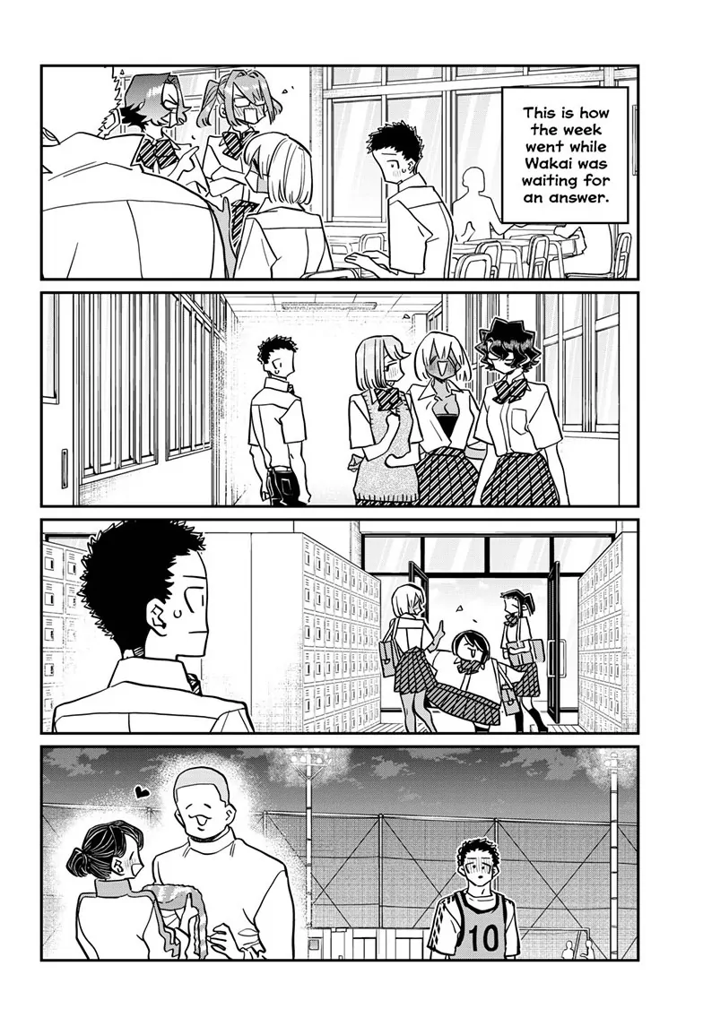 Page 4 of Chapter 443