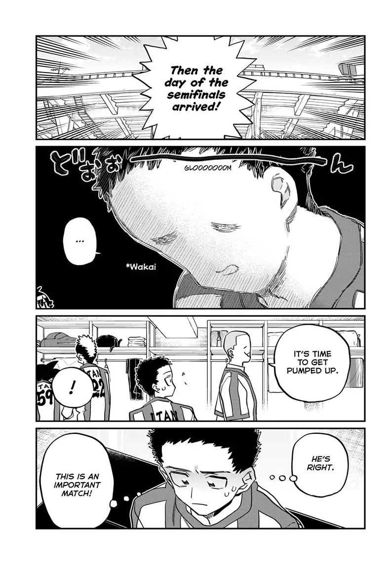 Page 5 of Chapter 443