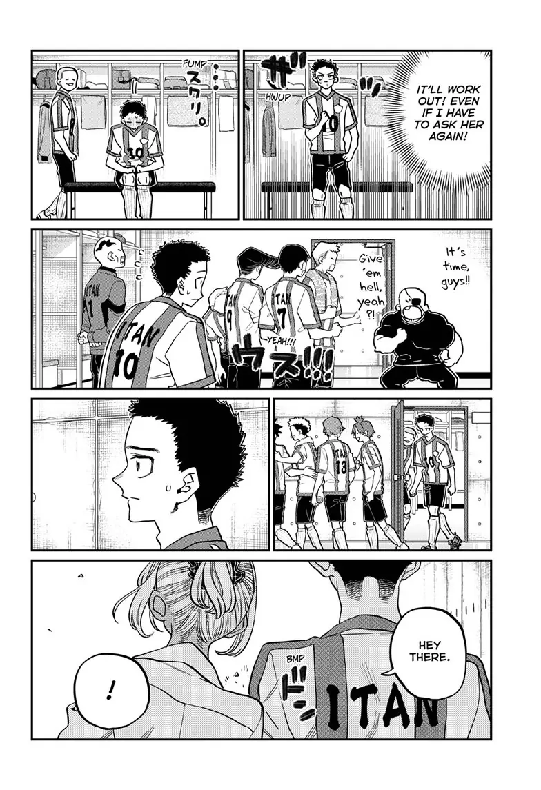 Page 6 of Chapter 443