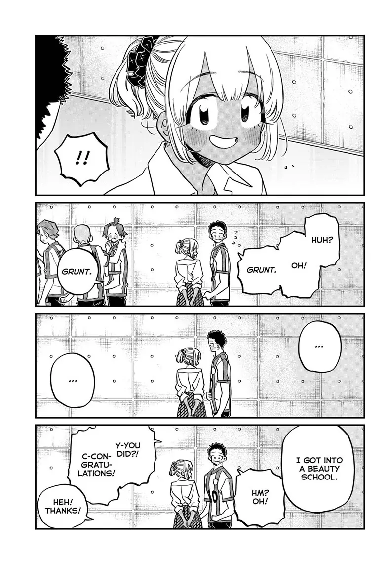 Page 7 of Chapter 443