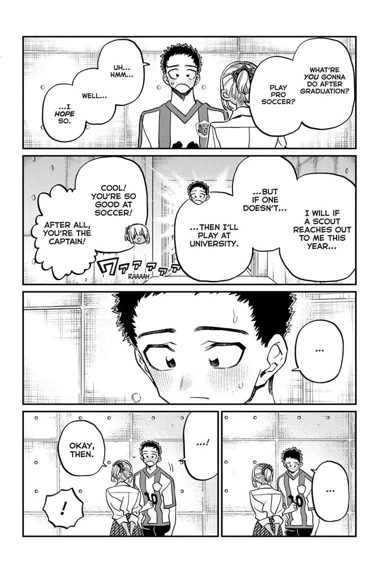 Page 8 of Chapter 443