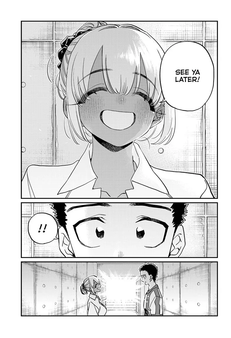 Page 9 of Chapter 443
