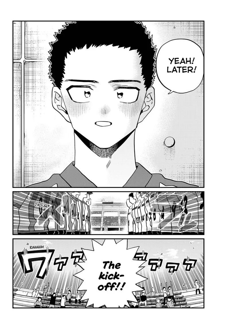 Page 10 of Chapter 443