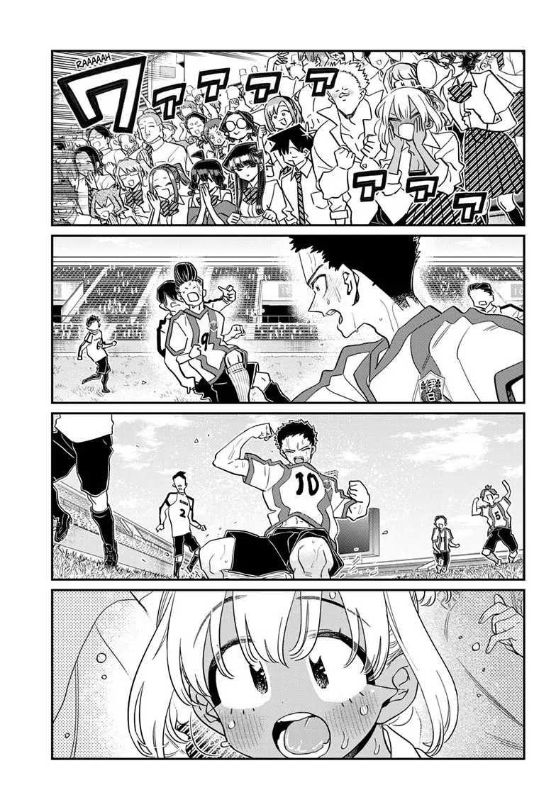 Page 11 of Chapter 443