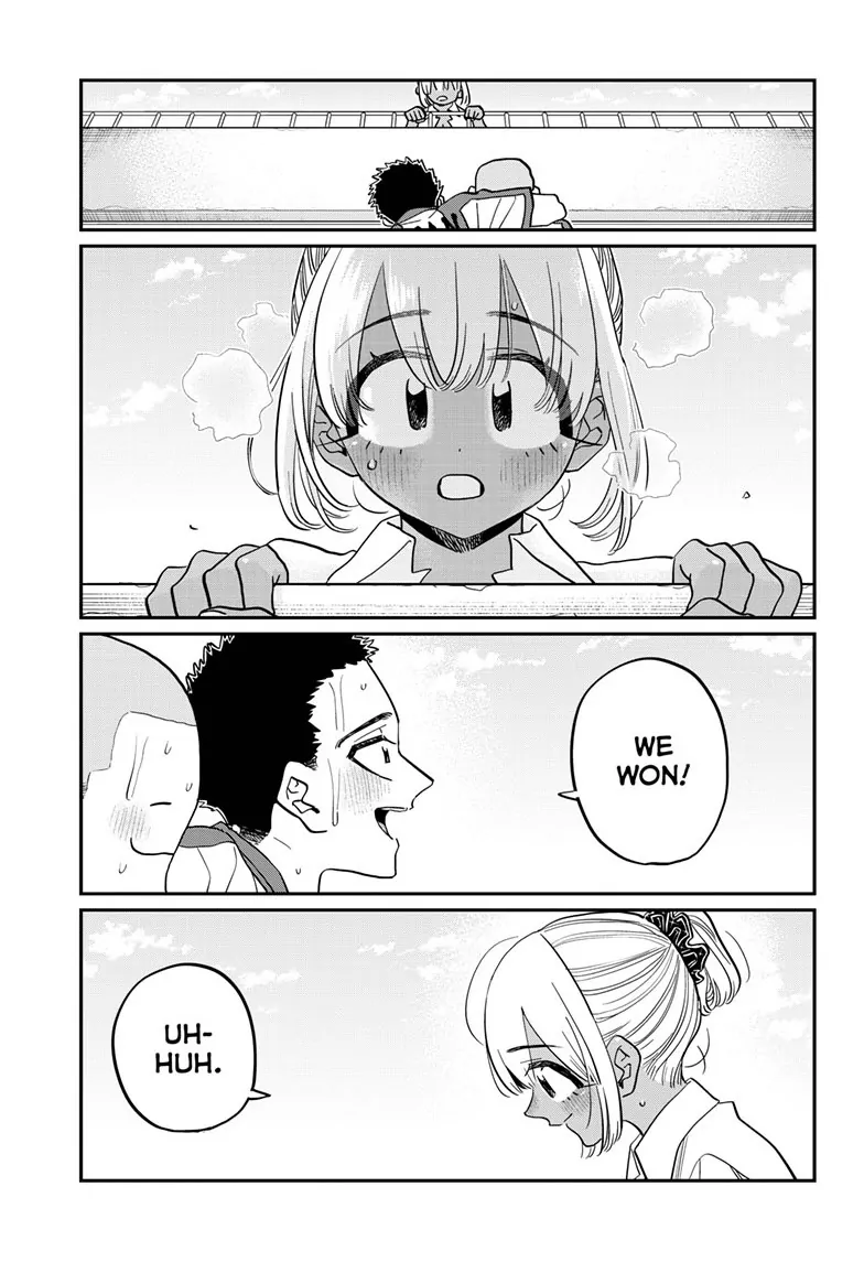 Page 13 of Chapter 443