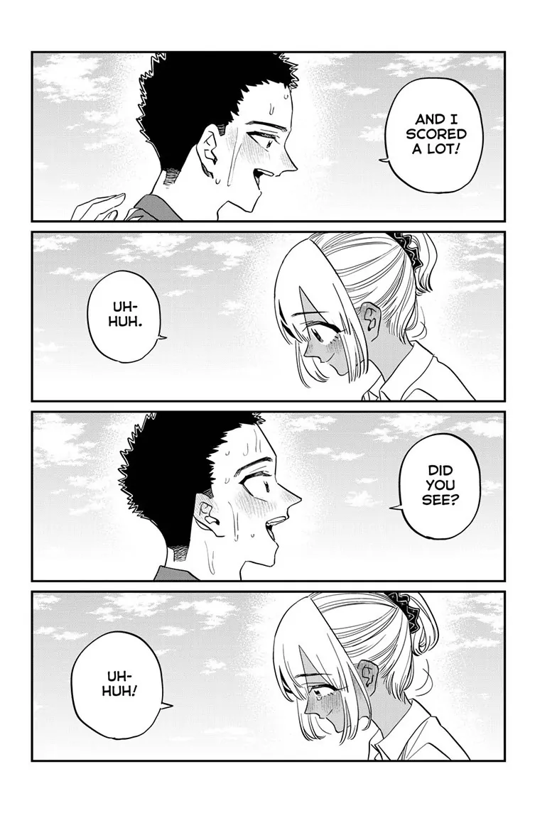 Page 14 of Chapter 443