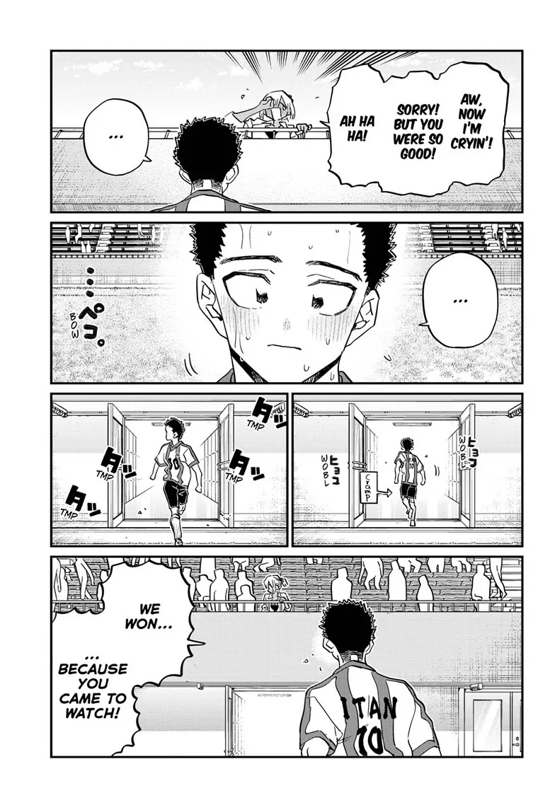 Page 15 of Chapter 443