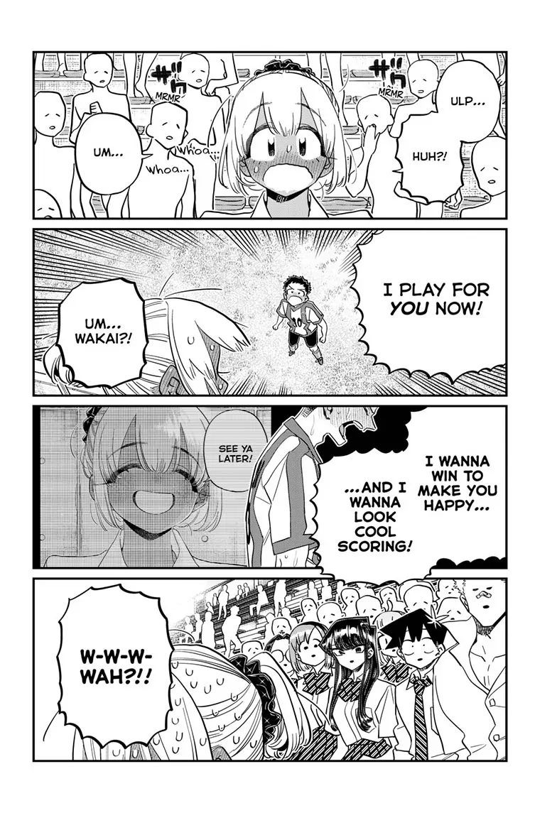 Page 16 of Chapter 443