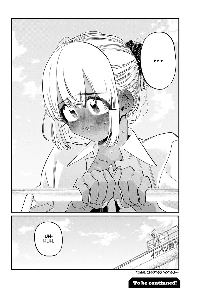 Page 18 of Chapter 443