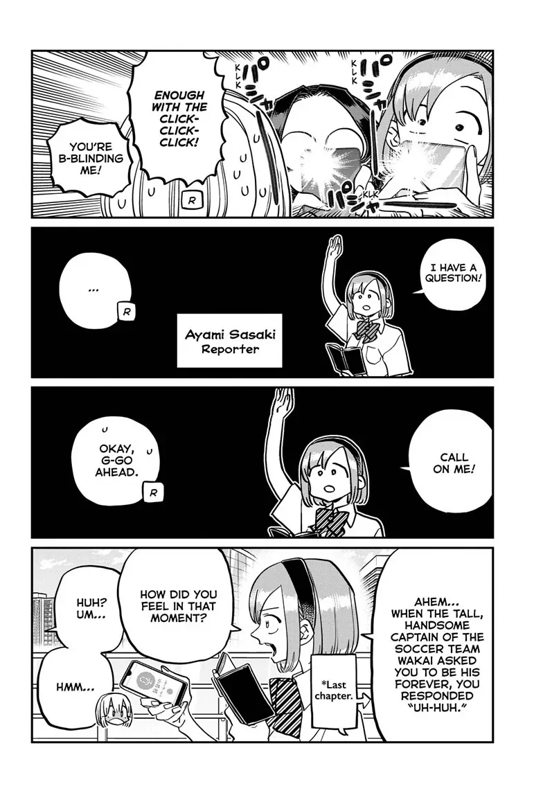 Page 2 of Chapter 444
