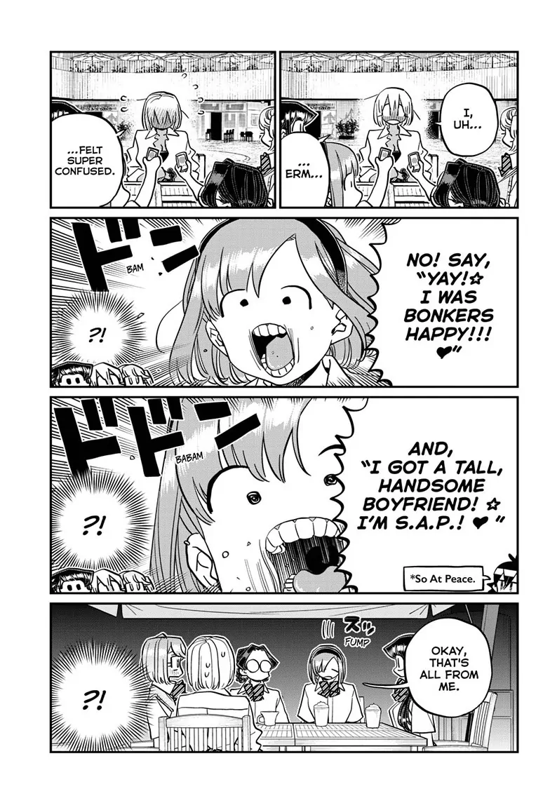 Page 3 of Chapter 444
