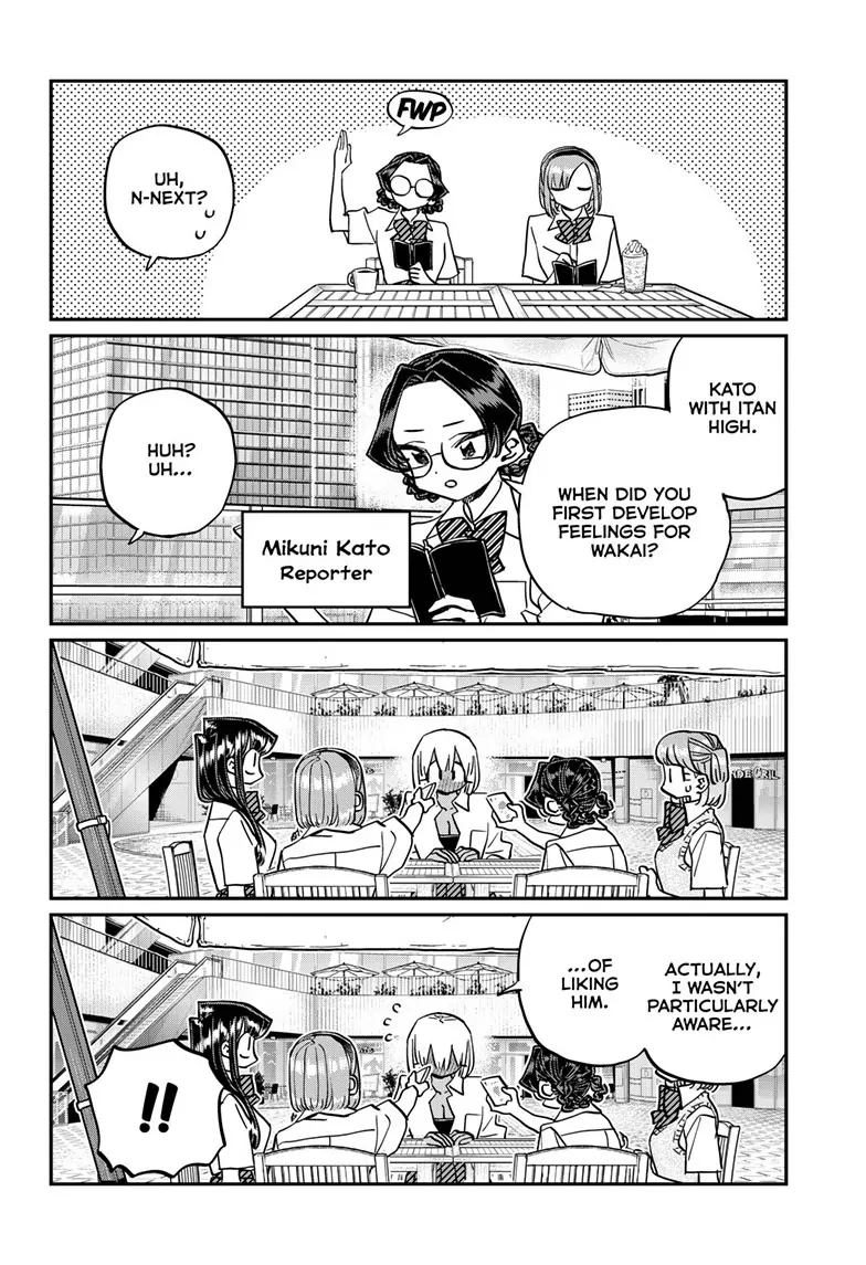 Page 4 of Chapter 444