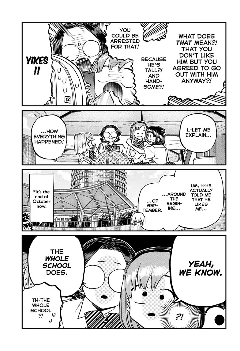 Page 5 of Chapter 444
