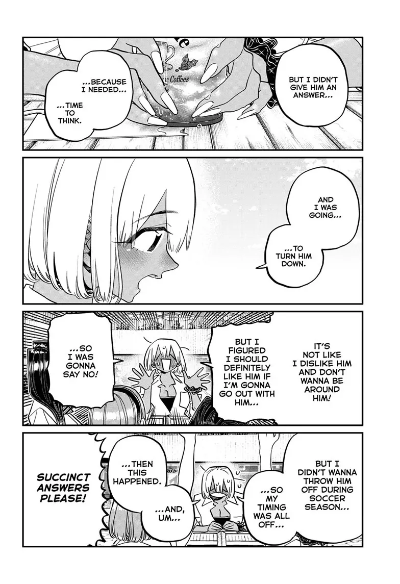 Page 6 of Chapter 444