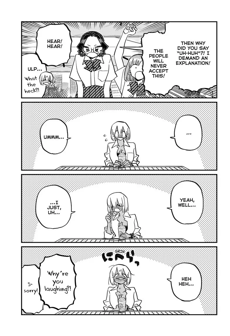 Page 7 of Chapter 444