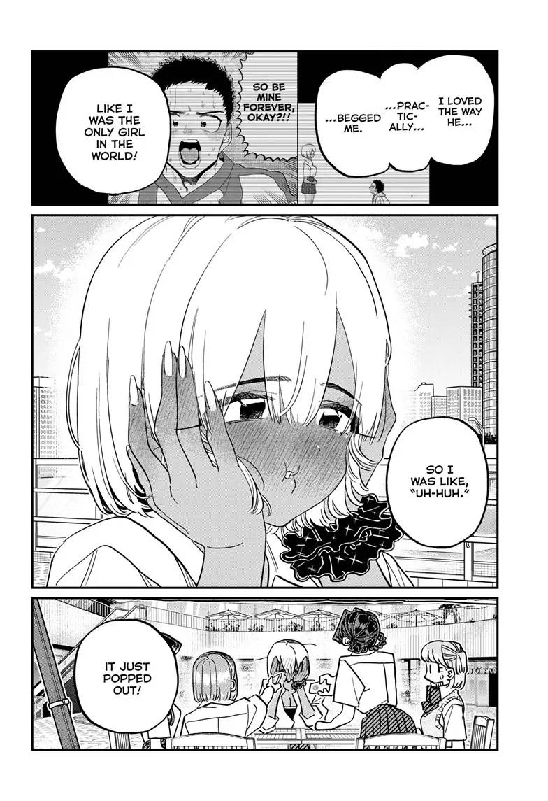 Page 8 of Chapter 444