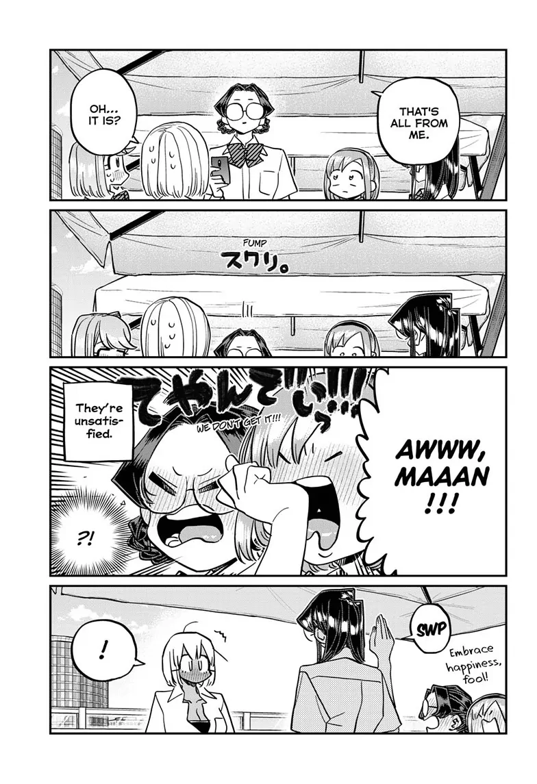 Page 9 of Chapter 444