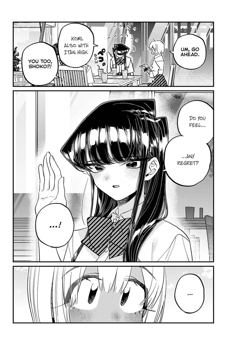Page 10 of Chapter 444