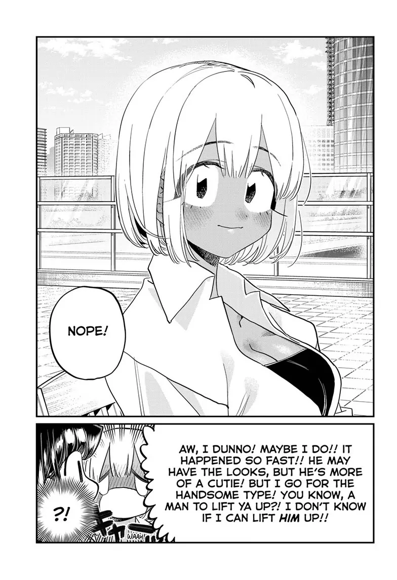 Page 11 of Chapter 444