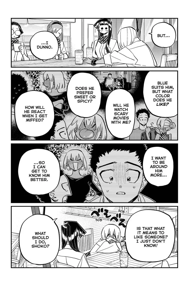 Page 12 of Chapter 444
