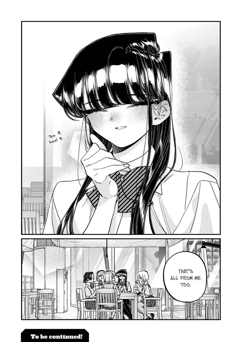 Page 13 of Chapter 444