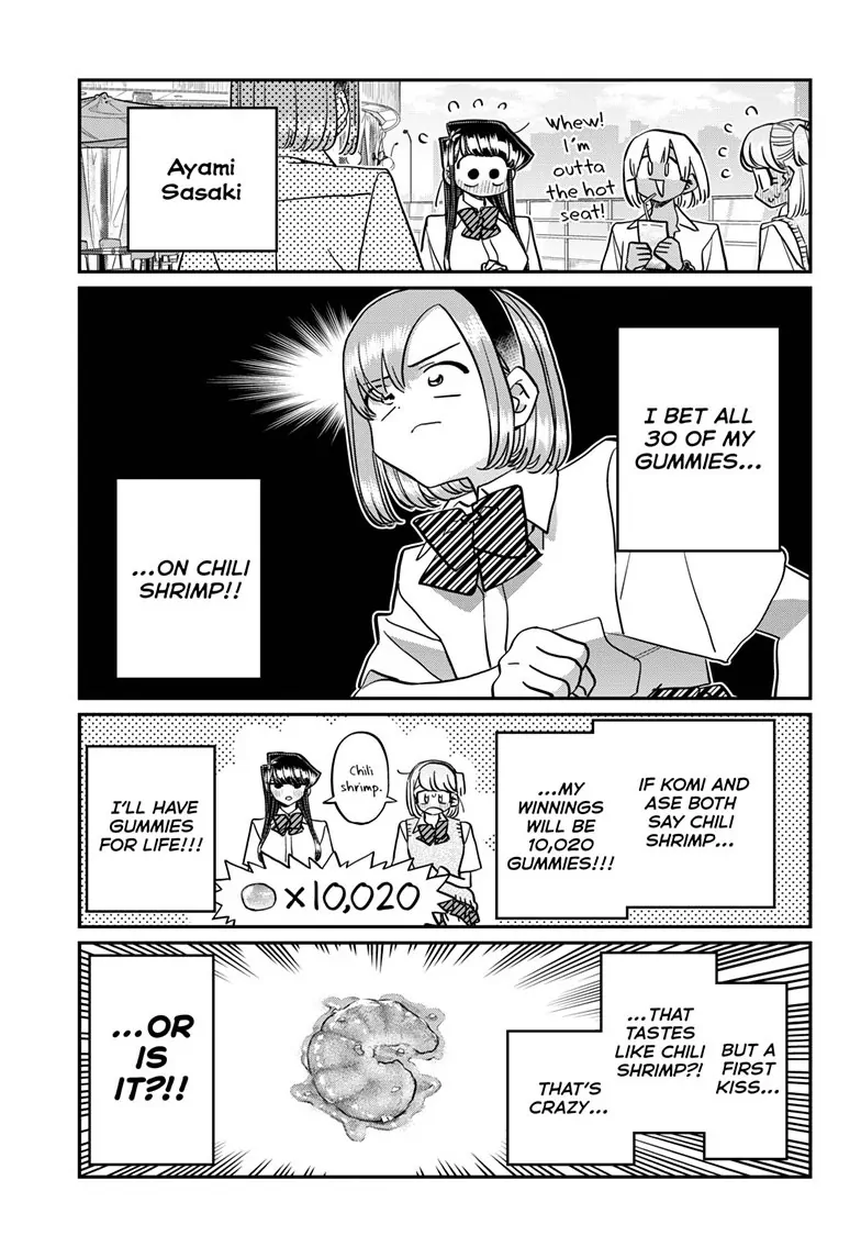 Page 2 of Chapter 445