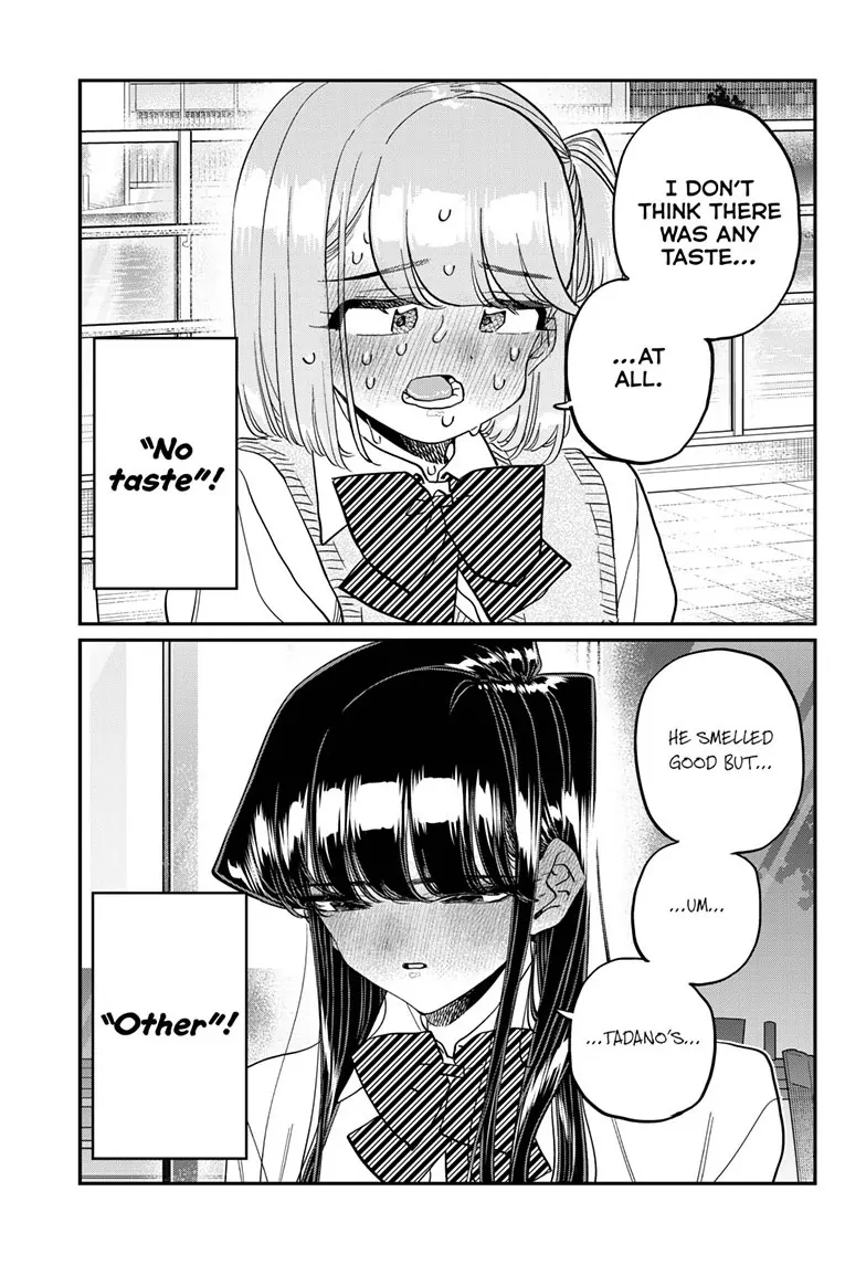 Page 4 of Chapter 445