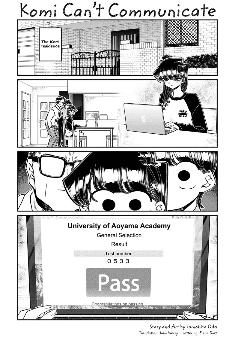 Page 1 of Chapter 446