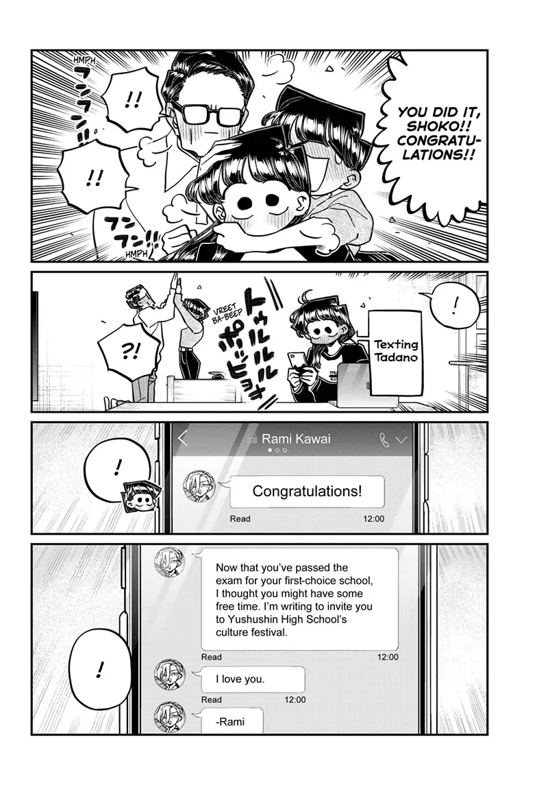 Page 2 of Chapter 446
