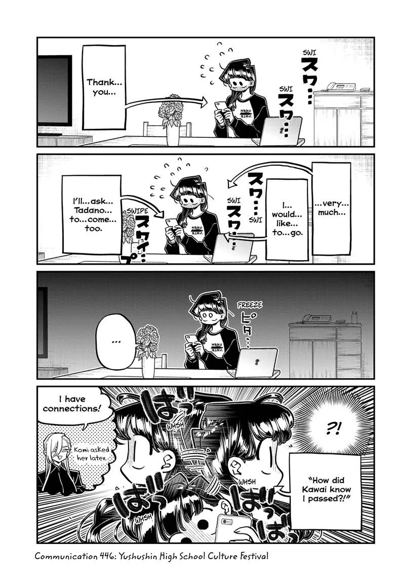 Page 3 of Chapter 446