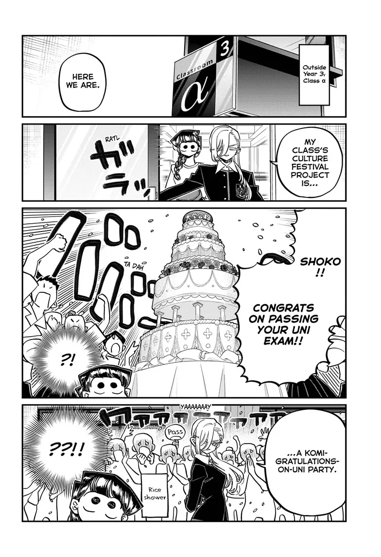 Page 6 of Chapter 446