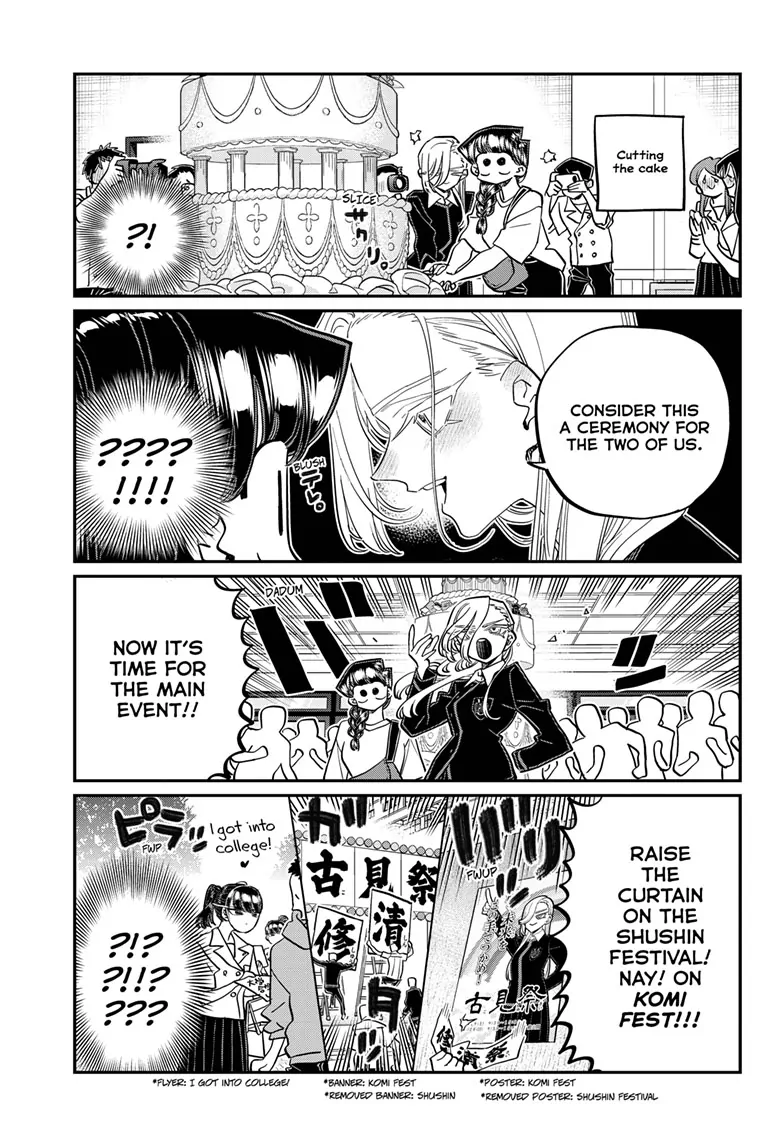 Page 7 of Chapter 446