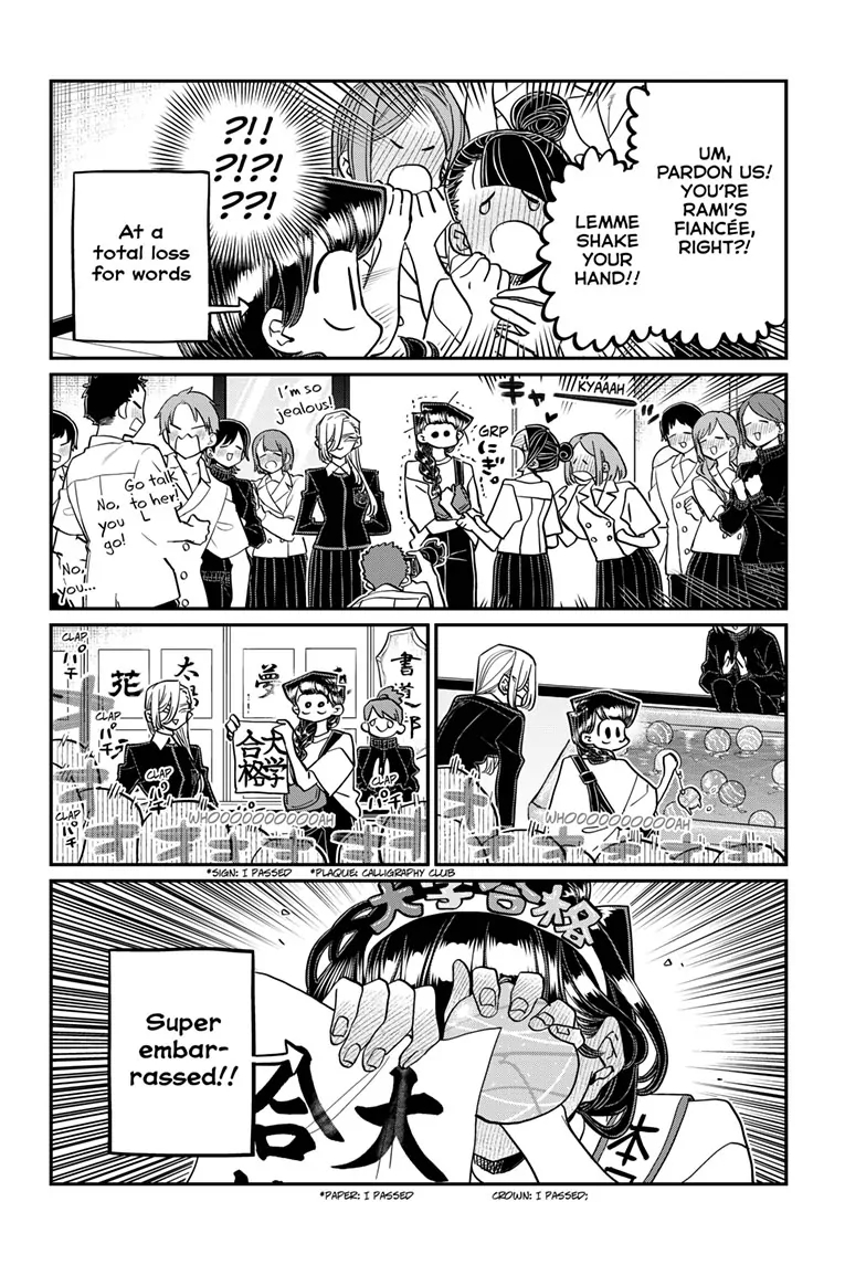 Page 8 of Chapter 446