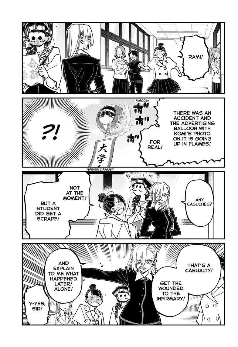 Page 9 of Chapter 446