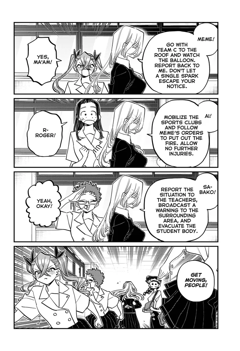 Page 10 of Chapter 446