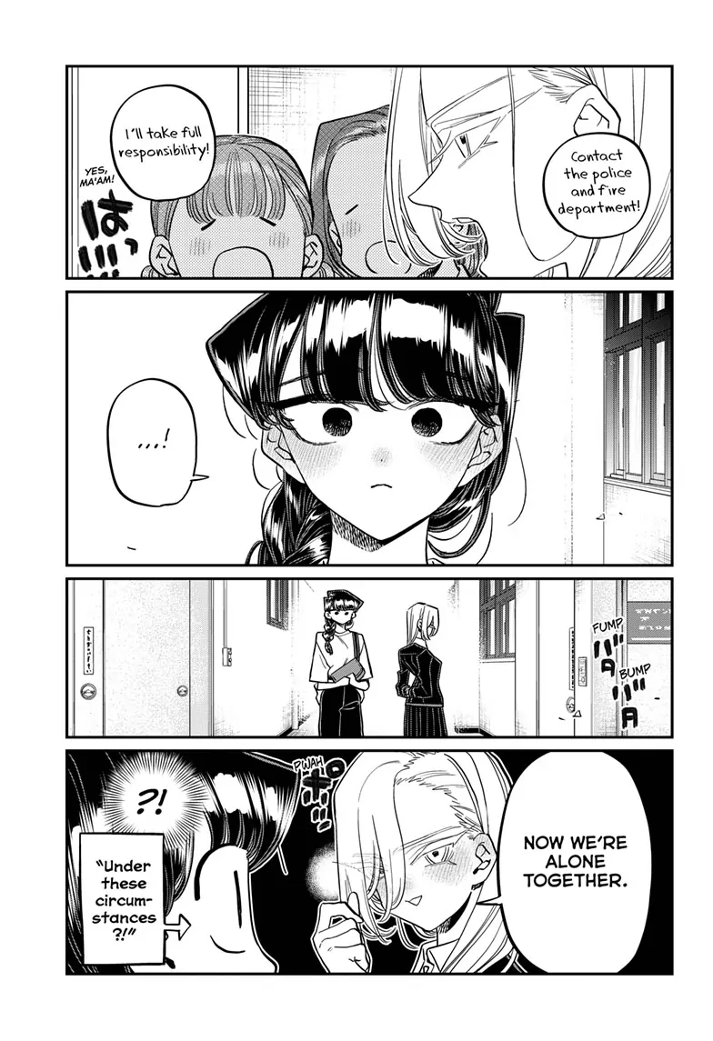 Page 11 of Chapter 446
