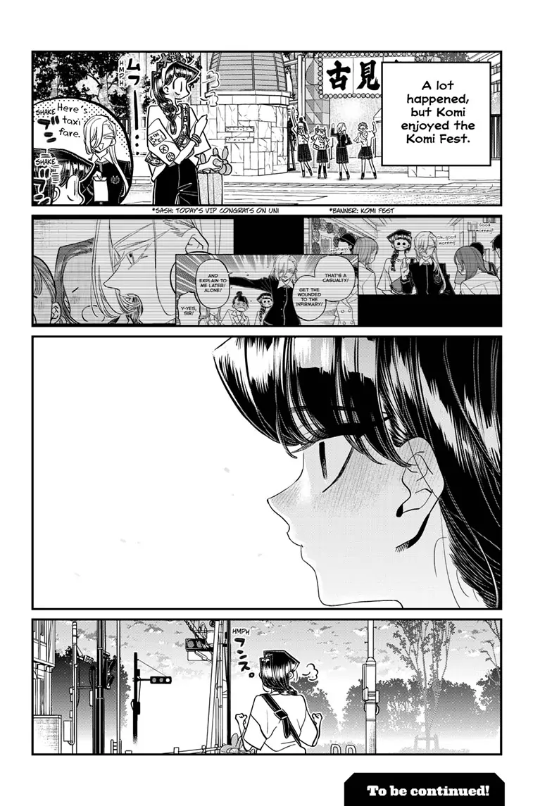 Page 12 of Chapter 446