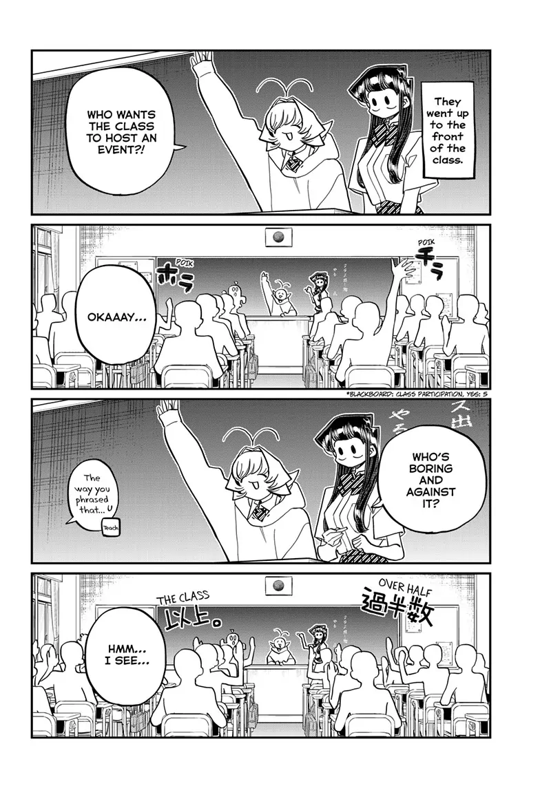 Page 2 of Chapter 447
